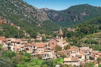 Valldemossa